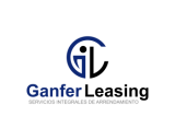 /public/logoimage/1584593673Ganfer Leasing.png